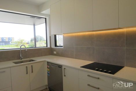 Photo of property in 47 Peihana Road, Hobsonville, Auckland, 0616