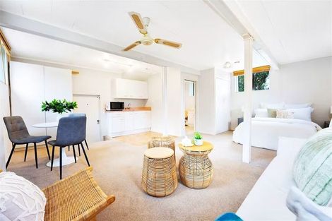 Photo of property in 46 Totara Road, Whenuapai, Auckland, 0618