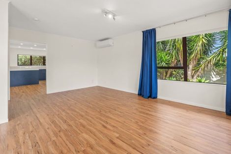 Photo of property in 3 Wrack Street, Kensington, Whangarei, 0112
