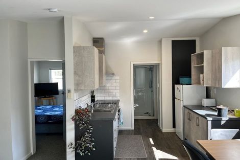 Photo of property in 6/459 Madras Street, St Albans, Christchurch, 8014