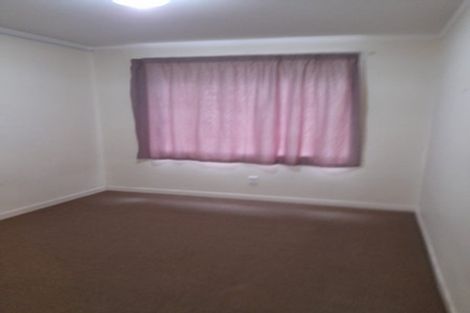 Photo of property in 26 Boundary Road, Claudelands, Hamilton, 3214