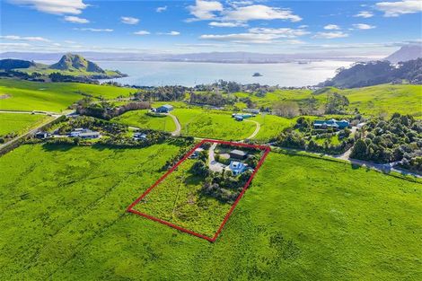 Photo of property in 18 Basil Road, Whangarei Heads, Whangarei, 0174