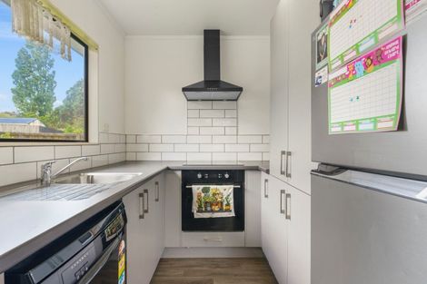 Photo of property in 19a Olivine Street, Poike, Tauranga, 3112