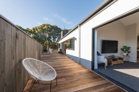 Photo of property in 21 Rana Place, Mapua, 7005