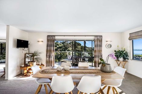 Photo of property in 10 Cadiz Lane, Mount Pleasant, Christchurch, 8081