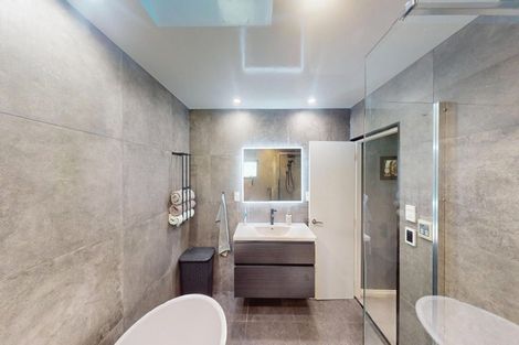 Photo of property in 114 Ikitara Road, Whanganui East, Whanganui, 4500