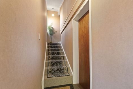 Photo of property in 104 Gladstone Terrace, Gladstone, Invercargill, 9810