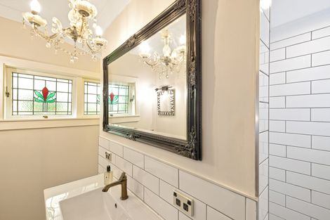 Photo of property in 43 Princes Street, Cambridge, 3434