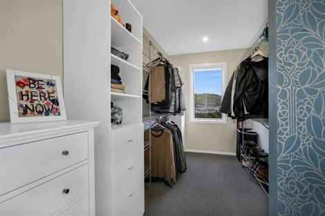 Photo of property in 42 John Burke Drive, Aotea, Porirua, 5024