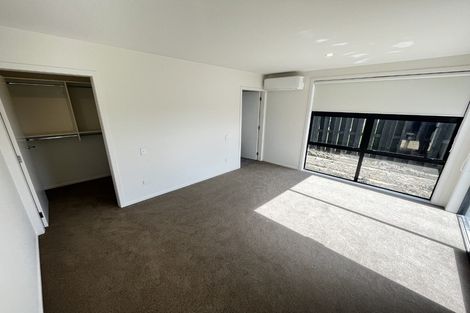 Photo of property in 116 Rimu Street, Te Kauwhata, 3710