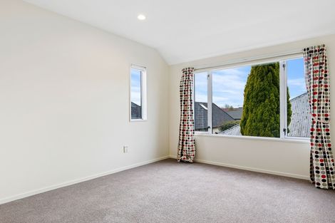 Photo of property in 20 Lochmore Street, Bishopdale, Christchurch, 8051
