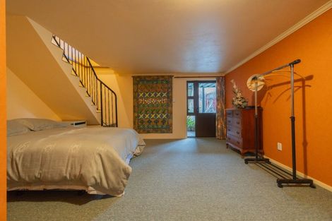 Photo of property in 120 Te Anau Terrace, Te Anau, 9600