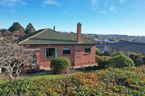 Photo of property in 62a Ure Street, South Hill, Oamaru, 9400