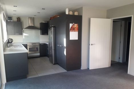 Photo of property in 39 Matipo Street, Riccarton, Christchurch, 8041