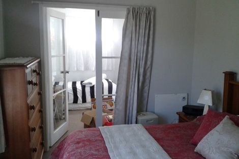 Photo of property in 2/191 Lyttelton Street, Spreydon, Christchurch, 8024