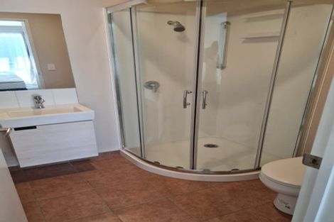 Photo of property in 15 Kyle Street, Riccarton, Christchurch, 8011