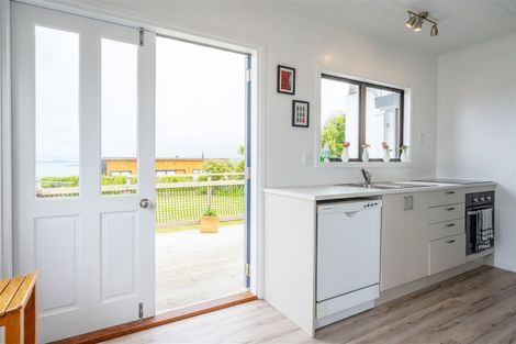 Photo of property in 25 Magdala Street, Kakanui, Oamaru, 9495