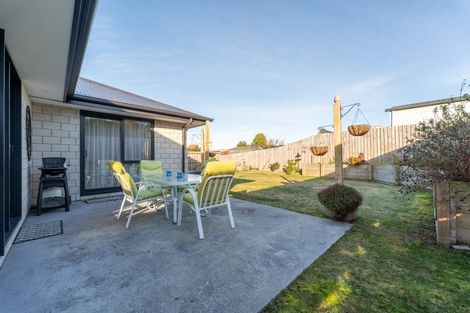 Photo of property in 13 Woodlands Road, Parkside, Timaru, 7910