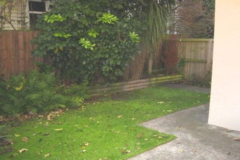 Photo of property in 261a Wilsons Road, Waltham, Christchurch, 8023