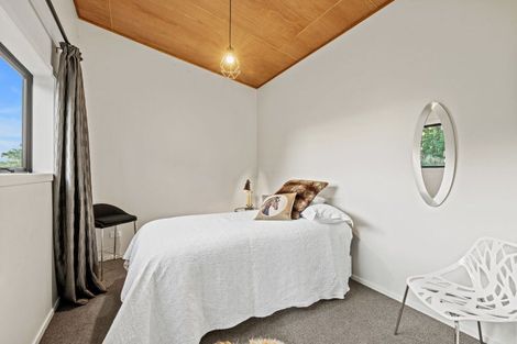 Photo of property in 1591 Thongcaster Road, Burnt Hill, Oxford, 7495