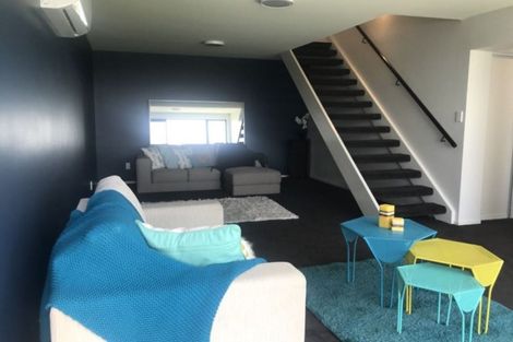 Photo of property in 11b Inverness Lane, Redcliffs, Christchurch, 8081