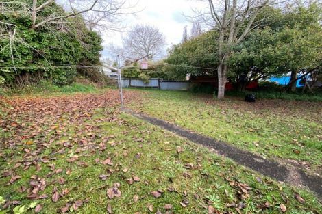 Photo of property in 9a Kowhai Place, Tokoroa, 3420