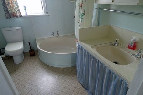 Photo of property in 4 Marshall Street, Paeroa, 3600