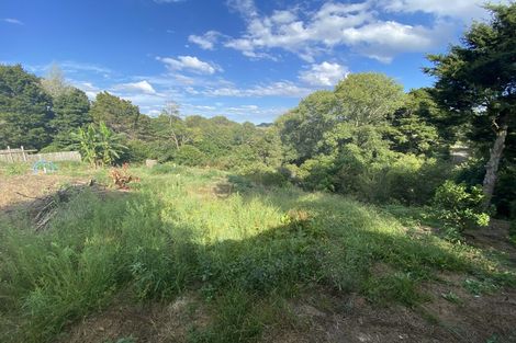 Photo of property in 24a Westpark Glen, Warkworth, 0910