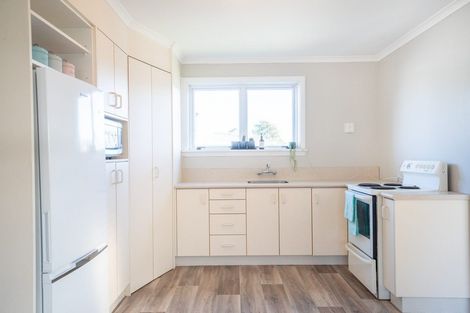 Photo of property in 25 Featherston Street, Takaro, Palmerston North, 4412