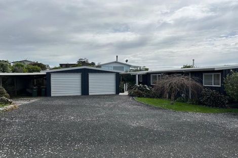 Photo of property in 523 Mahurangi East Road, Algies Bay, Warkworth, 0920