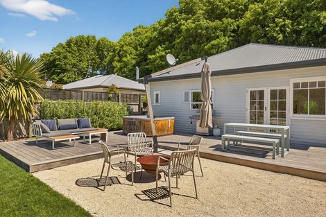 Photo of property in 74 Severn Street, St Albans, Christchurch, 8014
