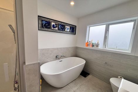 Photo of property in 2b Lucknow Street, Aramoho, Whanganui, 4500