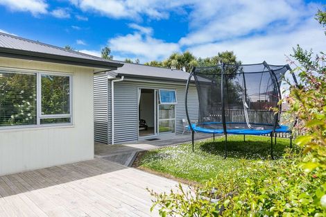 Photo of property in 42 Martin Road, Fairfield, Dunedin, 9018