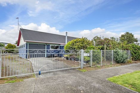 Photo of property in 32 Balmoral Road, Tikipunga, Whangarei, 0112