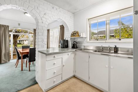 Photo of property in 34 Tawari Street, Matamata, 3400