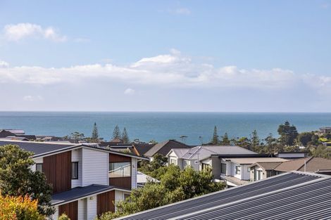 Photo of property in 40 Coventry Way, Long Bay, Auckland, 0630