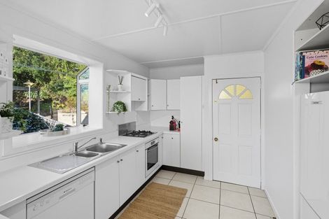 Photo of property in 112 Forbury Road, Saint Clair, Dunedin, 9012