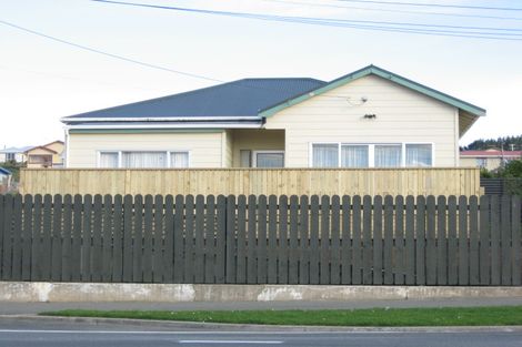 Photo of property in 294 Gore Street, Bluff, 9814