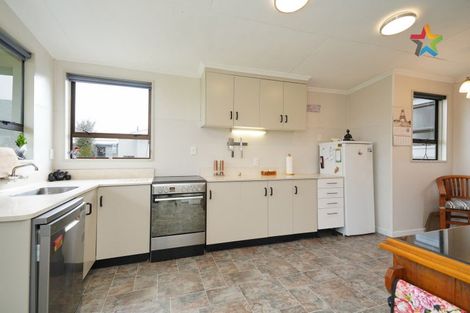Photo of property in 236 Main Street, Otautau, 9610