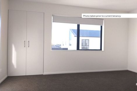 Photo of property in 8 Verlamio Lane, Edgeware, Christchurch, 8013