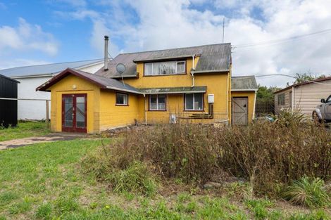 Photo of property in 79 South Road, Manaia, 4612