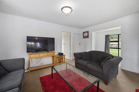 Photo of property in 30 Moana Crescent, Mangakino, 3421