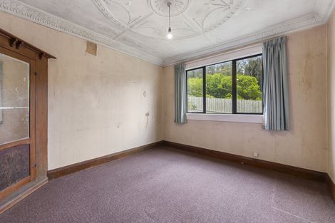 Photo of property in 143 Caversham Valley Road, Calton Hill, Dunedin, 9012