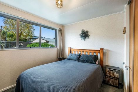 Photo of property in 2 Dale Crescent, East Gore, Gore, 9710