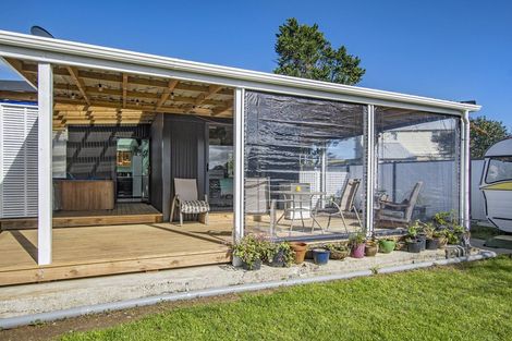 Photo of property in 8 Balmoral Road, Tikipunga, Whangarei, 0112