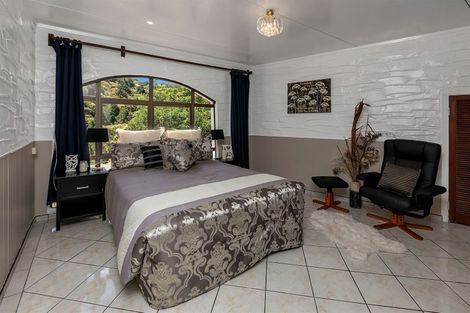 Photo of property in 926 Whangarei Heads Road, Parua Bay, Whangarei, 0174