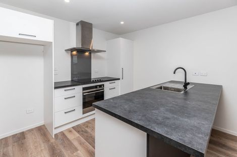 Photo of property in 6 Holly Robinson Place, Hokitika, 7882