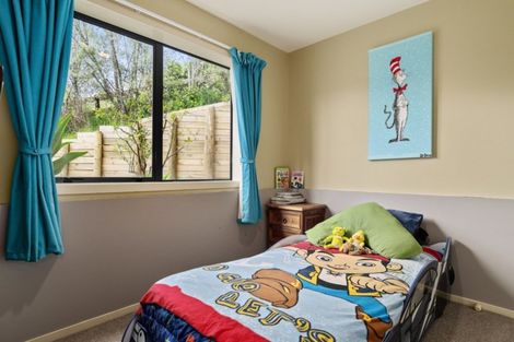 Photo of property in 47 Snowden Street, Ohauiti, Tauranga, 3112