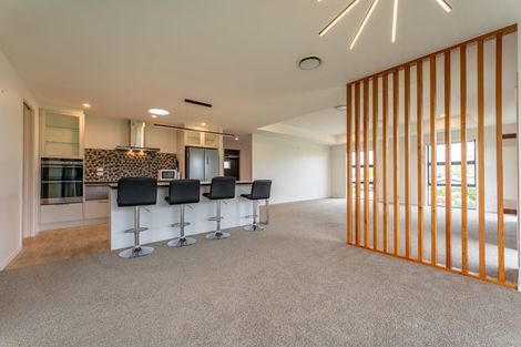Photo of property in 66e Dobson Street, Gleniti, Timaru, 7910