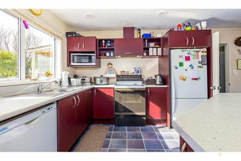 Photo of property in 116 Manchesters Road, Waimate, 7980